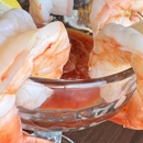 Pear Tree Kitchen & Bar