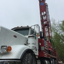 Beinhower Bros Drilling Co - Pumps-Service & Repair