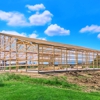W & E Builders LLC gallery