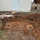 Ames Septic & Excavation