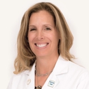 Beth E. Shubin Stein, MD - Physicians & Surgeons