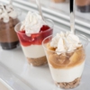 Green Mill Catering gallery