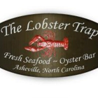 Lobster Trap