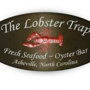 Lobster Trap