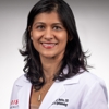 Reena Mehta, OD gallery