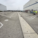 G-FORCE Parking Lot Striping of SoCal - Paving Contractors