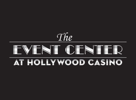 The Event Center at Hollywood Casino - Charles Town, WV