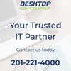 Desktop Services Group gallery