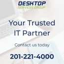 Desktop Services Group - Computer Software & Services