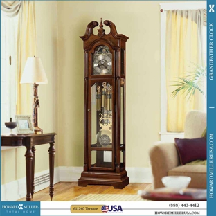 American Black Forest Clocks - Elgin, IL