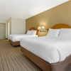 Best Western East El Paso Inn gallery