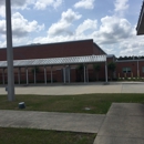 Waterleaf Elementary School - Elementary Schools