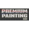 Premium Painting LLC gallery