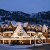 The Aspen Mountain Residences gallery