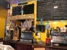 Courtyard Cafe - American Restaurants