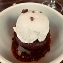 True Food Kitchen - Health Food Restaurants