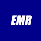E & M Roofing