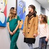 Aoms: Pediatric Dentistry gallery