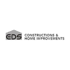 EDS Construction