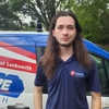 Be Secure Locksmith gallery