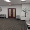 LifeStance Therapists & Psychiatrists The Villages gallery