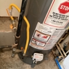 Head's Plumbing Sales & Service, Inc. gallery