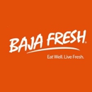 Baja Fresh - Fast Food Restaurants