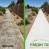 Fresh Tec gallery