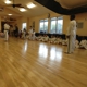 Authentic Martial Arts-Largo