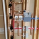 JTS Plumbing & Heating