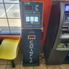 CoinFlip Bitcoin ATM gallery