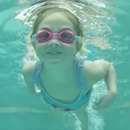 Swimming With Brianna - Swimming Instruction