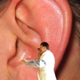 Advanced Instruments Hearing Aid