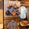 Duluth Trading Company gallery