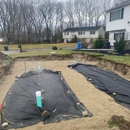 Diffley & Daughters Septic, Sewer and Drain, Inc - Drainage Contractors