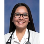 Karla Maltez Salvador, MD