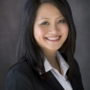 Dr. Duyen Nguyen, DO - Physicians & Surgeons