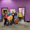 Life Skills Autism Academy ABA Therapy Center gallery