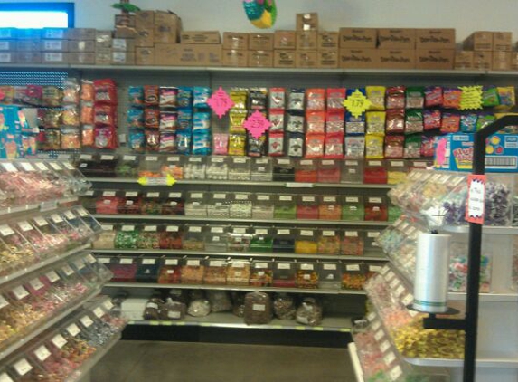 Sweeties Candy of Arizona - Chandler, AZ