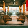 Station 26 Brewing Co. gallery