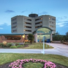 Northwestern Medicine McHenry Hospital