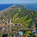 Village Realty