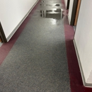 Beacon Restoration Services - Building Restoration & Preservation