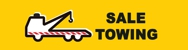 T & M Auto Repairs - Towing Services