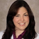 Dulce Isabel Blanco, DO - Physicians & Surgeons, Osteopathic Manipulative Treatment
