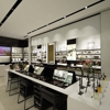 Chanel Fragrance And Beauty Boutique gallery