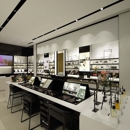 Chanel Fragrance And Beauty Boutique - Beauty Supplies & Equipment
