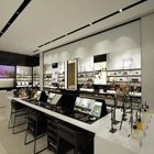 Chanel Fragrance And Beauty Boutique