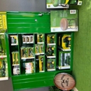 21st Century Equipment - Farm Equipment Parts & Repair
