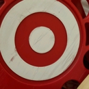 Target - General Merchandise